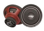 MF-SW1225